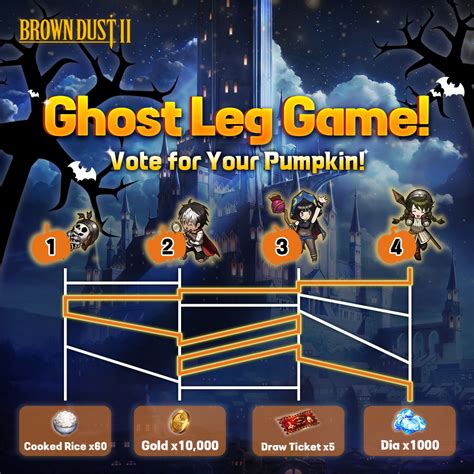 ghost leg game|Mga video ng ghost leg game.